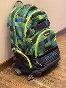 Plecak szkolny Coocazoo 