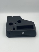 BMW E46 COUPE RĄCZKA KANAPY PRAWA 8099504