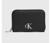 Portfel Calvin Klein 