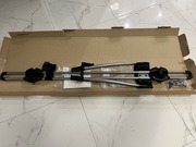 Uchwyt rowerowy Thule FreeRide 532 - VOLVO