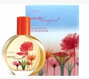 Avon perfumy Eau de bouquet