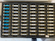 ALERGIE BICOM REGUMED AMPUŁKI KTT