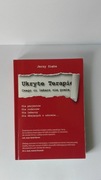 Ukryteee terapie,