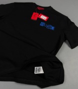 Koszulka t-shirt męska Hugo boss rozmiar s nowa 