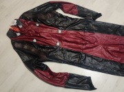 strój astronauta kombinezon kosmita wojownik M L 270