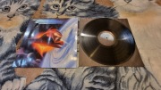 489. Winyl ZZ Top – Afterburner 925 342-1 BDB +