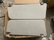 DASZEK SŁONECZNIK PRAWY LEWY BERLINGO PARTNER