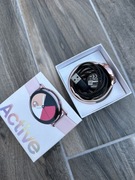 Samsung galaxy watch activ