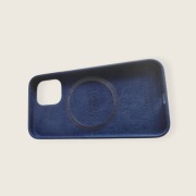 Etui iPhone 12 mini pokrowiec 