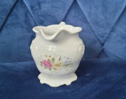 Mlecznik Sosjerka Wawel