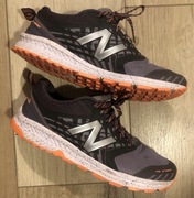Buty do biegania , New Balance rozmiar 39/40