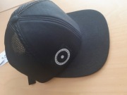 Czapka z daszkiem Solar 