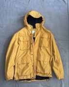 Kutka żółta House