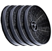 Filtry węglowe 4 sztuki  KF-17154