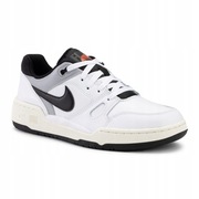Buty NIKE FULL FORCE 46 EU