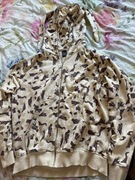 Bluza Uszak Funeral Alchemy Limitowana!