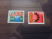 FI 1325-1326** 1964 ROK