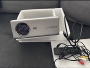 Projektor Overmax Multipic 3.5