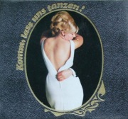 B. Kaempfert, J. Last - Komm, Lass Uns Tanzen! (Party Time)