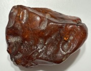 Bursztyn Bałtycki 157gram 