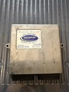 Sterownik Tatarini Lpg Sekwencja 036233