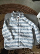 Bluza chłopieca 86 r