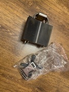 klasyka - thermalright ultra 120 INTEL + AMD