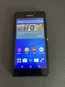 Sony Xperia M2 LTE D2303 - sprawny