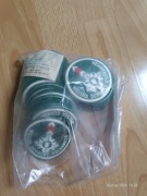 WOP Sudety 100 sztuk