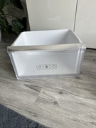 Szuflada pojemnik lodówka Samsung side by side 