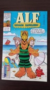 ALF NR.6/1992 TM SEMIC COMICS