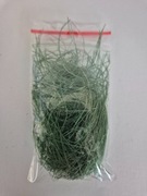 TRAWKA MODELARSKA CIEMNO ZIELONA