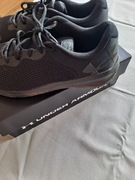 Buty UNDER ARMOUR UA HOVR SONIC 6 CAMO