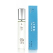 Cool Woman  ("Perfumetka 33ml")