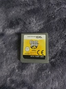 Guitar Hero On Tour Nintendo Ds