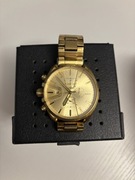 DIESEL MS9 DZ4475 ZEGAREK