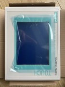 Panel Siemens SIMATIC TP177B 6AV6642-0BC01-1AX1
