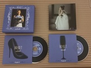 Płyta Bankiet u Sanach 