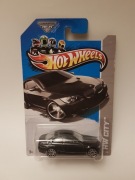 Hot Wheels BMW M3 E92