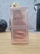 Unikat Perfum Lancome Hypnose Senses 30ml