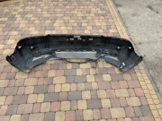 GRANDLAND X WIĄZKA ZDERZAKA PARKTRONIC PDC TYŁ 1800570X