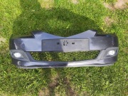 Zderzak przedni Mazda 3 BK Lift 