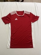 Koszulka sportowa Adidas rozmiar M