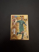PANINI FIFA 365 2020 KARTY PIŁKARSKIE RARE TOP MASTER NEUER # 9 BAYERN