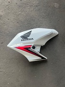 Boczek L lewy CB125F CBF 