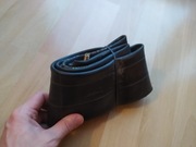 Dętka Continental 3.00-19