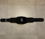 Pas na siłownię Domyos rozmiar M