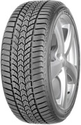Zimowe opony 195/65R15