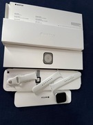 Apple Watch Series 8 GPS + Cellular 45mm