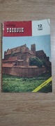 Młody Technik 12/1986